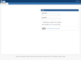 deathpanel.com