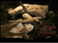 deathposture.org