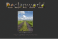 declanworld.com