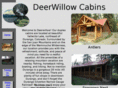 deerwillow.com