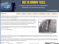 deltadraintiles.com