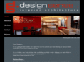 designsense.ie