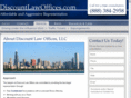 discountlawoffices.com