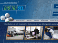 distri-sel.com