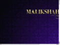 djmalikshaheed.com
