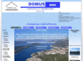 domusmmx-nekretnine.com