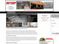 doorswestchesterny.com