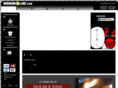 doragon3line.com