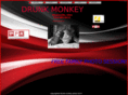 drunkmonkeyphoto.com