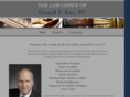 dtfarrlaw.com