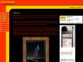 dubaihotspot.com