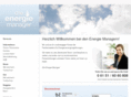 dynamic-energies.net