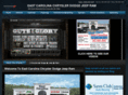 eastcarolinachryslerdodge.com