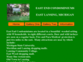 eastendcondominiums.com