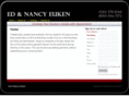edeuken.com