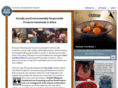edimports.com