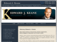 edkeanelaw.com