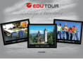 edutour.pl