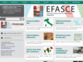 efasce.org