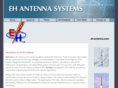 eh-antenna.com