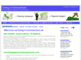eintrag-in-suchmaschinen.net