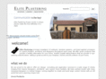 eliteplaster.com