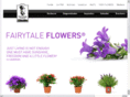 enjoymee.com