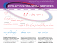 evolutionfinance.com.au