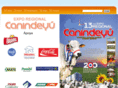 expocanindeyu.com.py