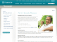 fairviewspecialtypharmacy.com