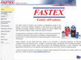 fastexlubes.com