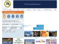 fhpcoa.com