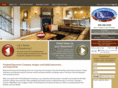 finishedbasement.com