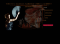 flamenco-academy.com