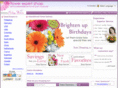 flowersforcelebration.com