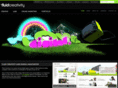 fluidcreativity.com
