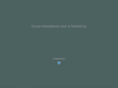 focus-translations.com