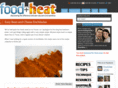 foodplusheat.com