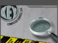 forensicbootcamp.com