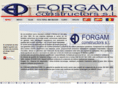 forgam.com