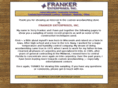 frankerenterprises.com