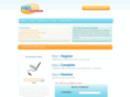 freeincentives.com