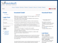 freundsoft.com