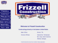 frizzellconstruction.com
