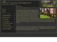 fundypropertymanagement.com