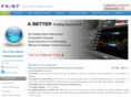 fxst.net