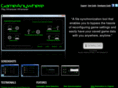 game-anywhere.com