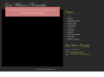garywilkinsonphotography.com