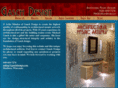 gaschdesign.com