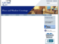 gbsales.net